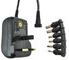 POWERPAX SW4177-1500