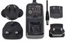 POWERPAX SW4047F