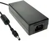 POWERPAX SW4333-B