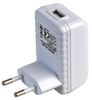 PRO ELEC PW04108