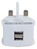 PRO ELEC PW04125