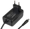 PRO ELEC PELL0221