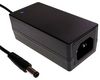 TIGER POWER SUPPLIES TP1130