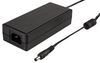 PRO ELEC PW05231