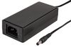 PRO ELEC PW05598