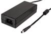 PRO ELEC PELL0405