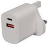 PRO ELEC PELL0480