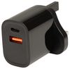 PRO ELEC PELL0481