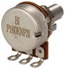 TT ELECTRONICS / BI TECHNOLOGIES P160KNP-0EC15B25K