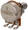 TT ELECTRONICS / BI TECHNOLOGIES P160KNP-0EC15A10K