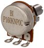 TT ELECTRONICS / BI TECHNOLOGIES P160KNP-0EC15A250K