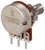 TT ELECTRONICS / BI TECHNOLOGIES P160KN-0QD15B10K