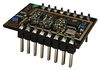 RF SOLUTIONS LAMBDA68C-9D