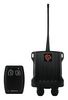 RF SOLUTIONS QUANTA-4S2