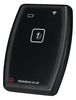 RF SOLUTIONS QUANTA-4T1