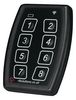 RF SOLUTIONS QUANTA-4T8