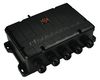 RF SOLUTIONS RIOT-RX-8R4