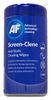 AF INTERNATIONAL SCR100T