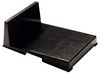 DESCO EUROPE / VERMASON 237200