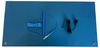 CHIP QUIK CQ-ESD-MAT-1X2