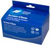 AF INTERNATIONAL SCS100