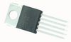 TEXAS INSTRUMENTS LM2576T-12/NOPB