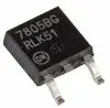 ONSEMI MC7805BDTRKG