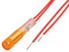 CAMDENBOSS IND515205-240-T/AMB