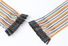 PRO SIGNAL PSG-JRBN40-MF