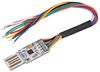 FTDI UMFT220XB-WE
