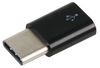 RASPBERRY-PI SC0220