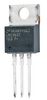 TEXAS INSTRUMENTS LM2940T-10.0/NOPB