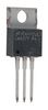 TEXAS INSTRUMENTS LM337T/NOPB