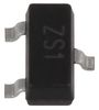 DIODES INC. ZHCS1000TA
