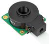RASPBERRY-PI SC0870