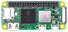 RASPBERRY-PI RASPBERRY-PI ZERO WH V2