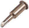 PORTASOL SP.4.8G.F