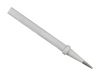 DURATOOL D01843-C1-1