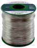 CHIP QUIK WW100GE.020 1LB