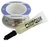 CHIP QUIK SMDIN97AG3