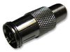 MULTICOMP PRO MC002861