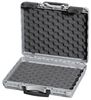 MULTICOMP PRO 17034H96.005.GPB