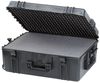 MULTICOMP PRO MAX540H245S.079