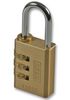 KASP SECURITY K11030D