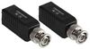 DEFENDER SECURITY DFR05