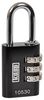 KASP SECURITY K10530BLAD