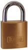 KASP SECURITY K12030