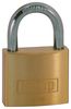 KASP SECURITY K12040A1