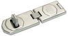 KASP SECURITY K230155D