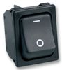 TE CONNECTIVITY - ALCOSWITCH 1634201-3